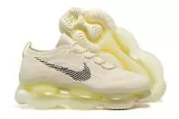 nike air max scorpion 2022 chaussures phantom dj4702-001